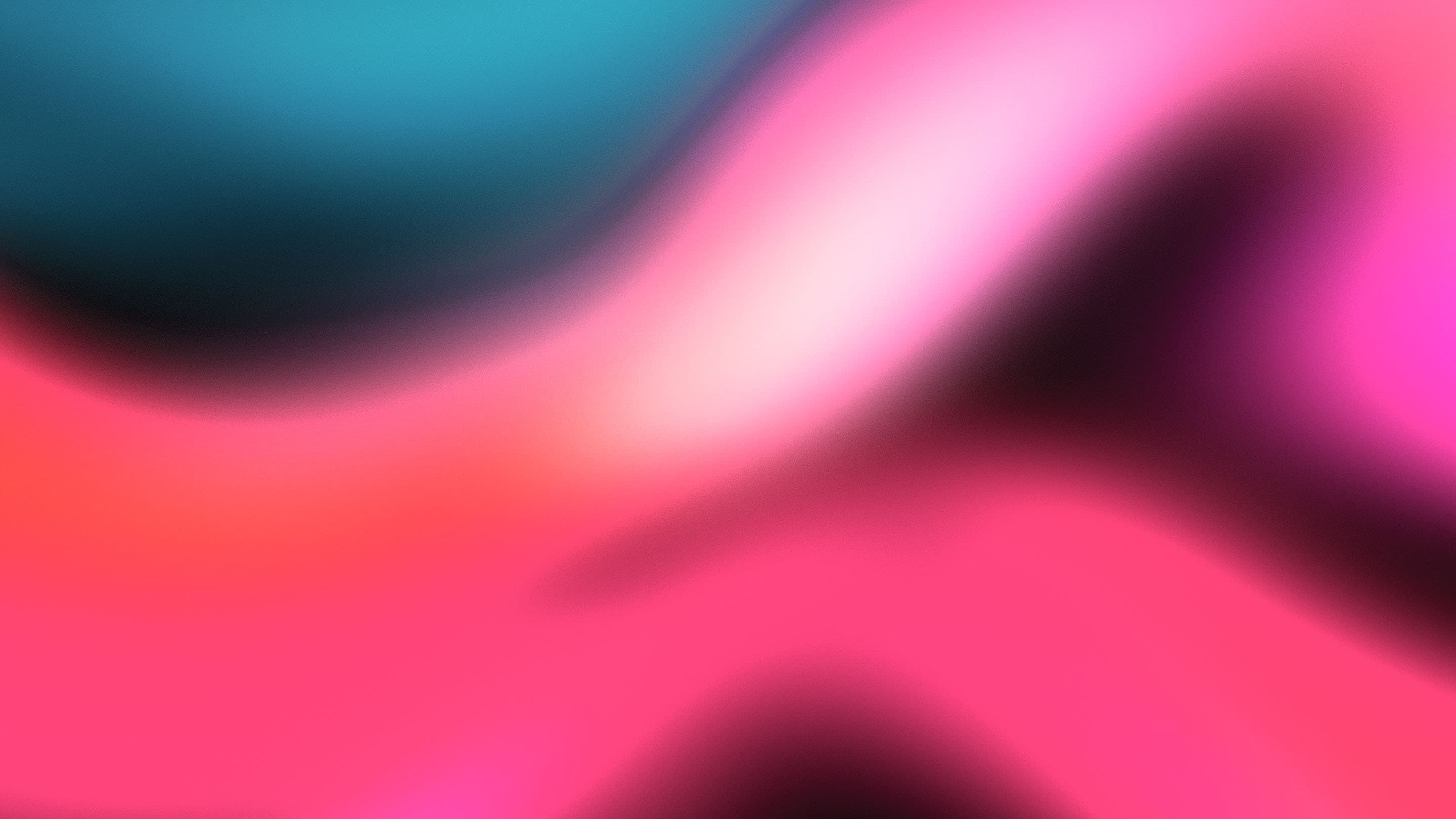 Synchroniseer data in real-time