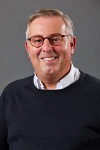 Roderick van den Berg